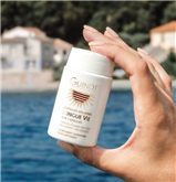 capsules solaires longue vie
